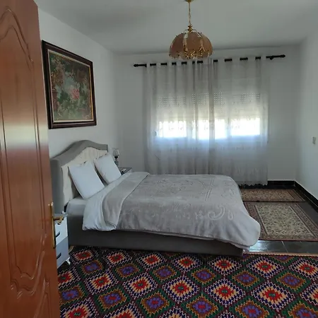 Alloggio in famiglia Cozy In The Old Town Gjirokastër