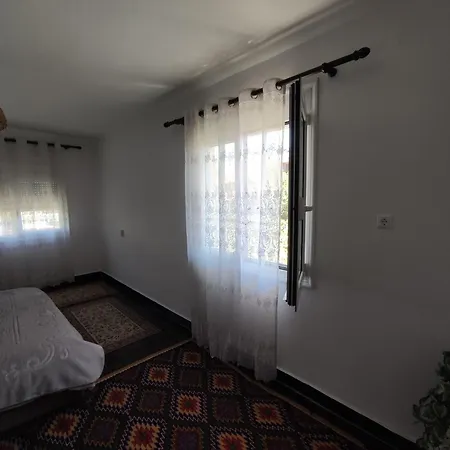 Homestay Cozy In The Old Town Gjirokaster